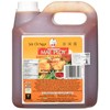 Mae Ploy Thai Sweet Chilli Sauce (8.8 Pounds Total 108oz)
