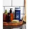 Nivea Men Protect & Care Shower Gel (250 ml)
