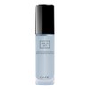 GA-DE Aqua Jolt Intense Hydration Serum - Face Serum with