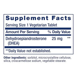 3pc Equilibrio Hormonal Y Salud Én General25 Mg 100cap