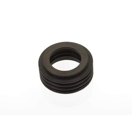 MaKe Toilet Internal Flush pipe Connector