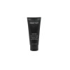 MARY KAY MK MEN ULTIMATE MOISTURIZER~23
