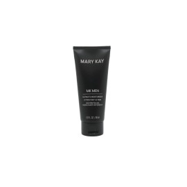 MARY KAY MK MEN ULTIMATE MOISTURIZER~23