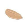 Milani Screen Queen Liquid Foundation Makeup - Cruelty Free Foundation