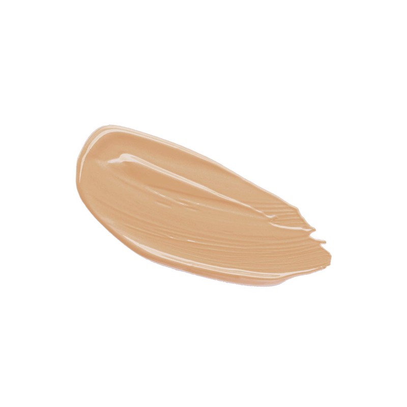 Milani Screen Queen Liquid Foundation Makeup - Cruelty Free Foundation
