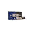 Satya 01307 Nag Champa & Black Opium Combo Set of