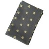 Darthome Ltd Ulster Weavers Bees Kitchen Cotton Hand Dry Tea