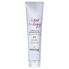 Pantene Pro-V Hair Biology Cleaner & Rebuild Conditioner 160 ml