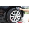 Kit De Limpieza De Coche,cepillos De Limpieza Para Detalles 17pcak