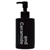 Real & Ceramide Moisturizing Gel 195ml