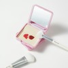 Philimili Filimili Water Ink Blusher Watery Brush (+ Compact Makeup