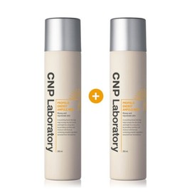 1+1 Special Planning CNP Cha & Park Propolis Energy Ampoule Mist 250ml / 1+1특별기획 CNP 차앤박 프로폴리스 에너지 앰플 미스트 250ML