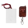DC Motor Remote Control High Sensitivity Forward Reverse Motor Wireless