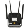 4G LTE Wireless Router Professional High Speed 300Mbps Mobile WiFi
