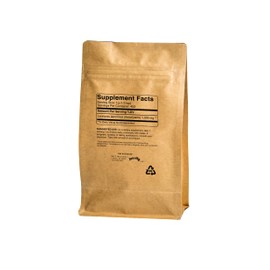 Jovvily Motherwort Herb Extract - 1lb - Non-GMO - Flavonoids - Throw-Wort