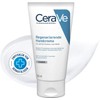 CeraVe Regenerating Hand Cream