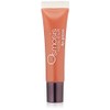 Osmosis Skincare Lip Glaze, Hopeful, 0.476 oz.