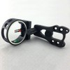 YAMAZA Compound Bow Sight Compound Bow Archery 3 Pin Compound