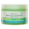 Redugel Quema Grasa Linea Organics Florigan® 350gr
