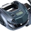Daiwa Spartan IC 200HL Dual Axis Reel with Counter
