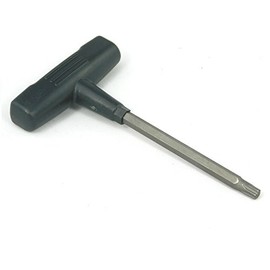 DEWALT 514006713 Wrench