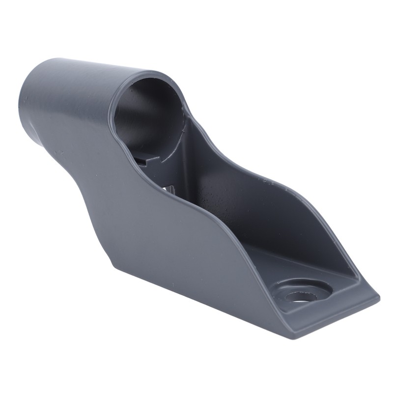 Satellite Wall Mount Professional Metal Satellite Mounting Bracket for Starlink