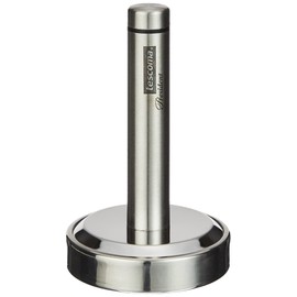 Tescoma Flat Meat Mallet President, 18 x 12 x 8.5 cm, Assorted