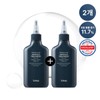 Sollab Premier High-Grow Volume Ampoule Treatment 150ml x 2 / 솔랩 프리미어 하이그로 볼륨 앰플트리트먼트 150ml 2개