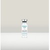 [Melaxin] Spot removal TX ampoule box set / [멜락신] 기미삭제 TX앰플 박스 SET