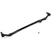 Dorman 540-886 Steering Center Link Compatible with Select Toyota Models