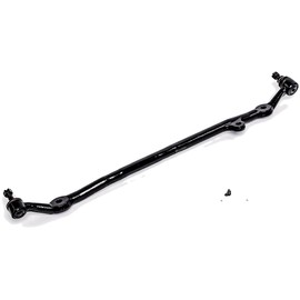 Dorman 540-886 Steering Center Link Compatible with Select Toyota Models