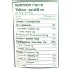 Rice King Hom Mali Jasmine Rice 20 Lbs 米王牌香米