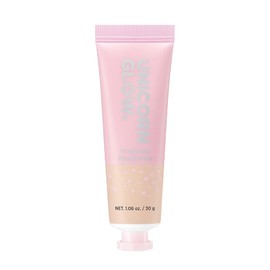 UNICORN GLOW HYDRATING FOUNDATION #1 LIGHT