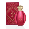 Damas Rose Azraa Eau de Parfum 3.4 Fl Oz