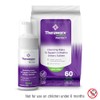Theraworx Protect U-Pak Daily Cleansing Kit – Urinary Tract Health