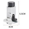 Generic Hydraulic Amortiguator Tool Of Three Piece