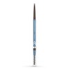 Prime Prometics PrimeBrow Pencil for Mature Women – Ultra-Precise Tip