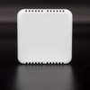 Heatmiser Sensor Enclosure Housing Remote Probe Holder Universal Wall Mount