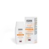 ISDIN ISDIN Eryfotona Actinica Zinc Oxide and 100% Mineral Sunscreen