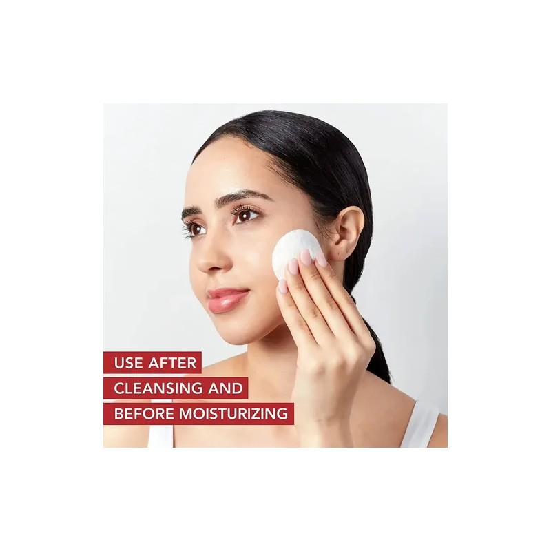 Thayers Tónico Facial Witch Hazel Rose Petal 355ml Hidratante Libre
