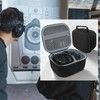 co2CREA for PROHEAR 066/016/030/030 2.0/036 Electronic Ear Protection Hearing Protection