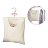 Gativs Clothes Peg Bag Pack of 2 Clothes Peg Bag