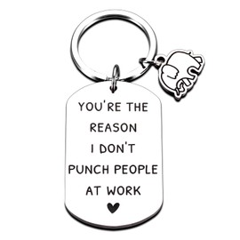 Funny Administrative Professional Day Gifts for Women Men Adults Coworkers Coworker Easter Basket Stuffers Valentines Gift for Friends Female Office Stocking Stuffers Employee Appreciation Gifts