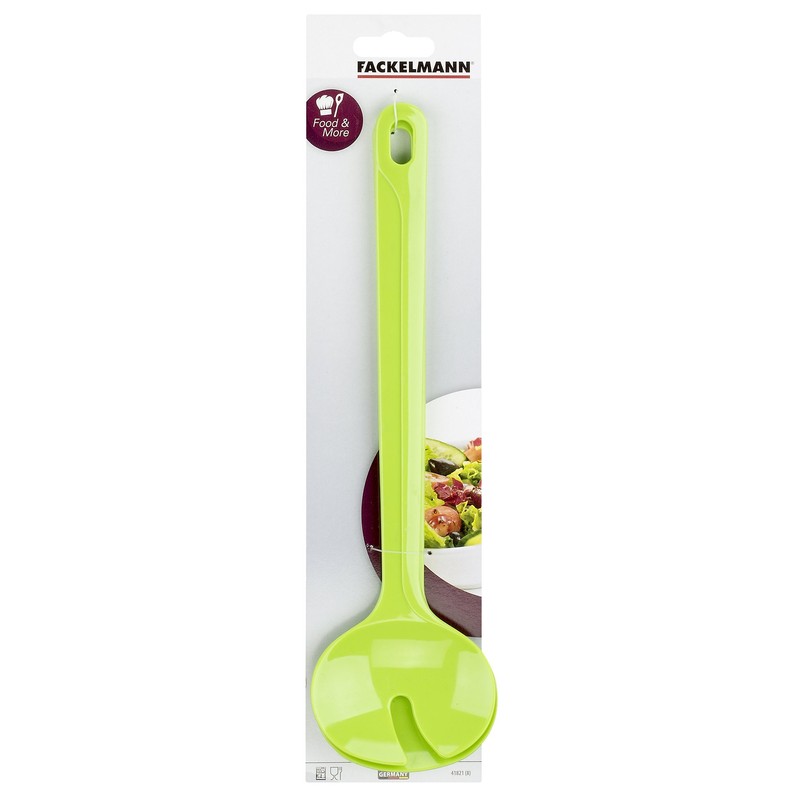 Fackelmann 41821-set of Salad Servers