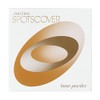 Shiseido Spots-Cover Loose Powder 1.1 oz. (30g)
