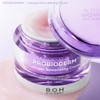 BIO HEAL BOH Collagen Remodeling Cream 50ml