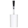 Essie Nail Polish for Colour Intense Nail Art No. 45