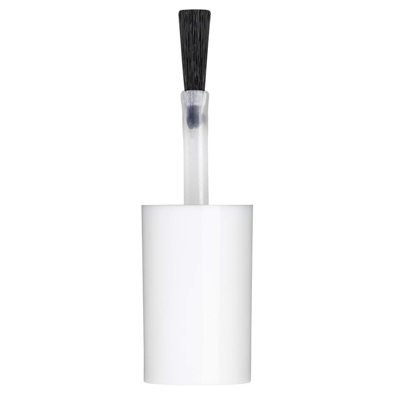 Essie Nail Polish for Colour Intense Nail Art No. 45