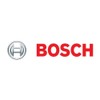 Bosch 2608605314 Sander Sheets for Wood, Top Clamped, 93mm x