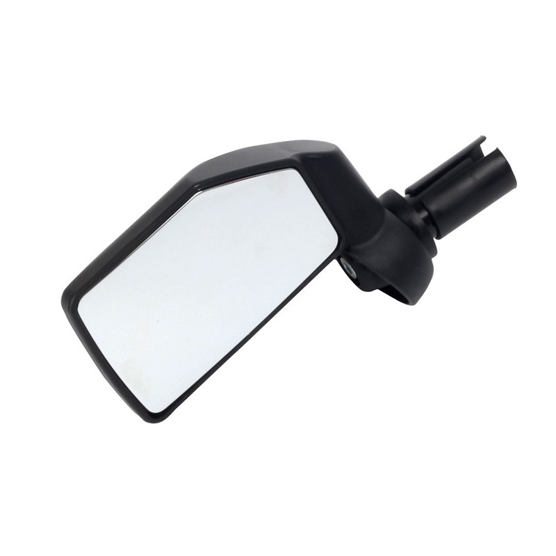 Zéfal Espejo Retrovisor Dooback Derecho